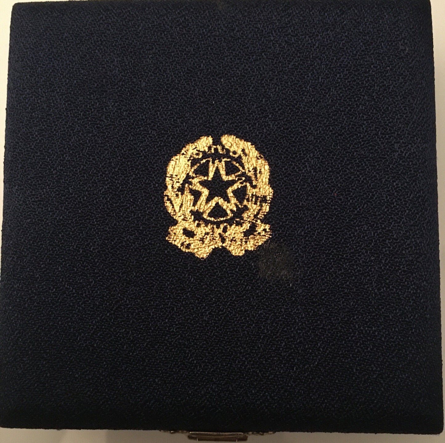 MONETA CELEBRATIVA REPUBBLICA ITALIANA 5000 LIRE 1995 PISANELLO ARGENTO FS CC