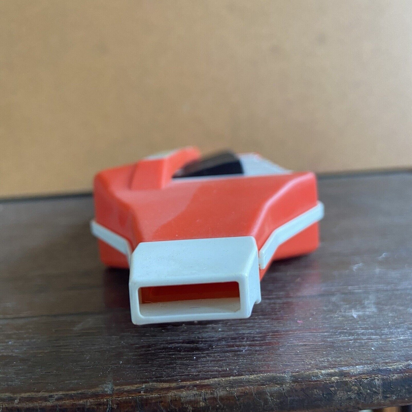 Jeu de pianola