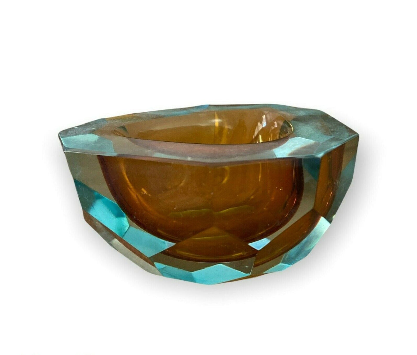 Petit porte-verre