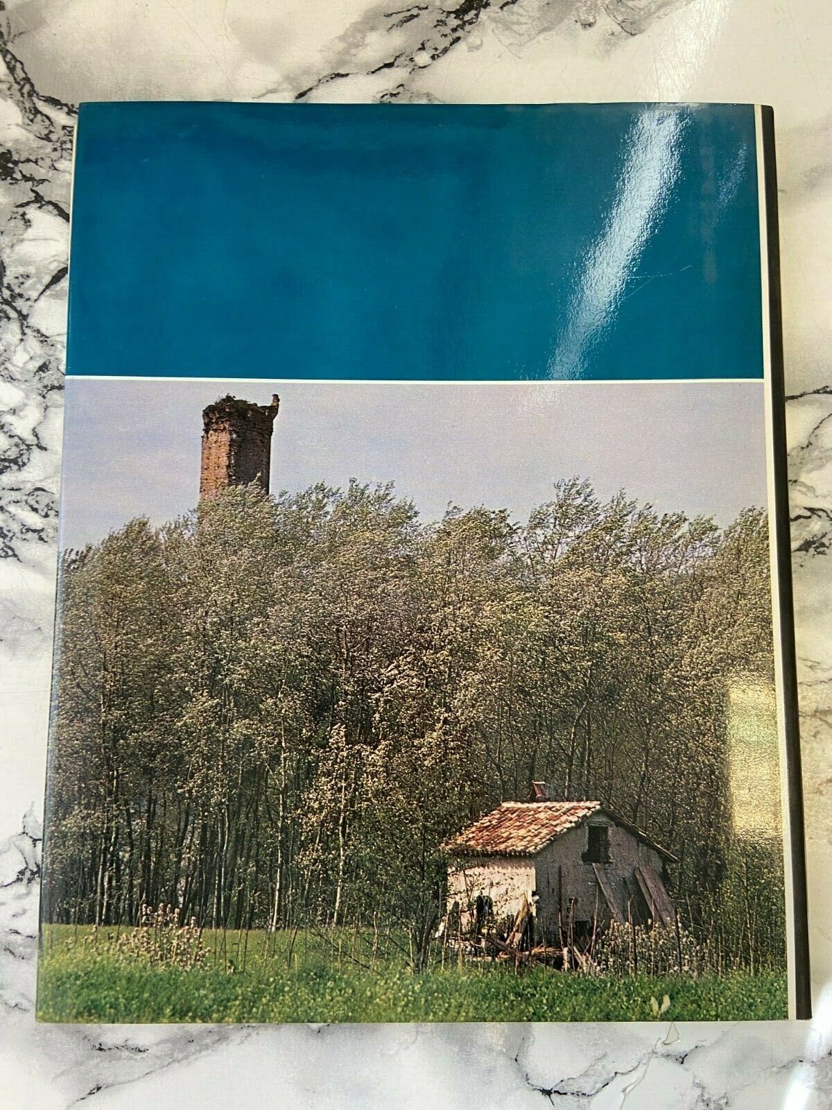 Livres - Les châteaux du Piémont - Turin Histoire du Piémont