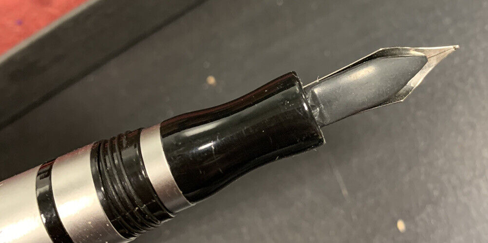 Penna Stilografica