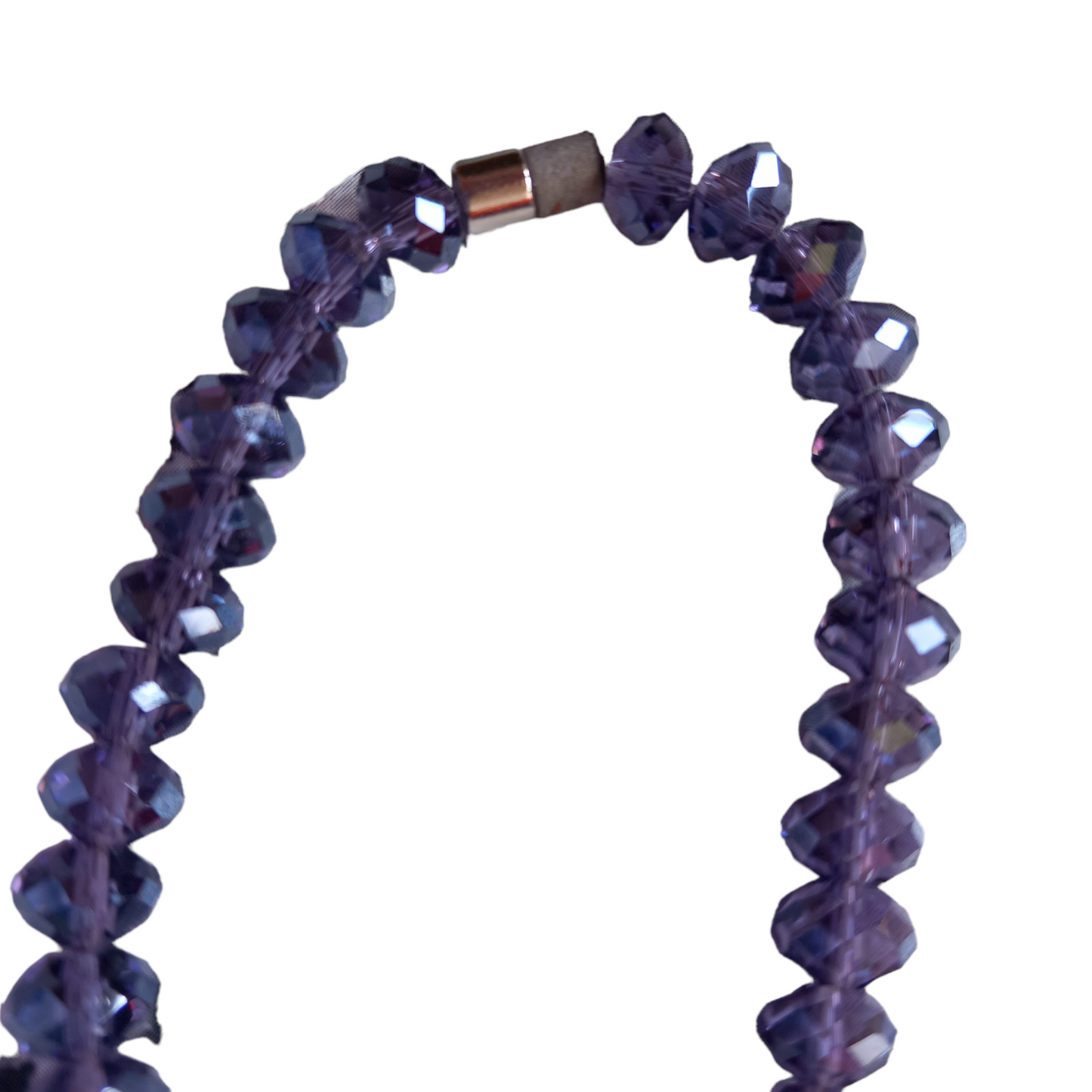 Collana vintage