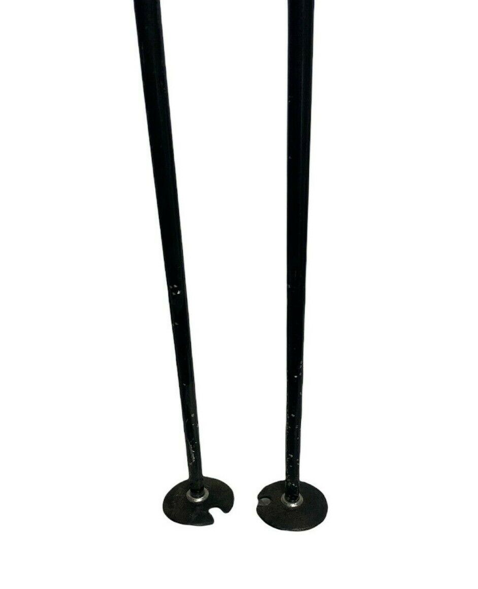 Scott usa ski poles