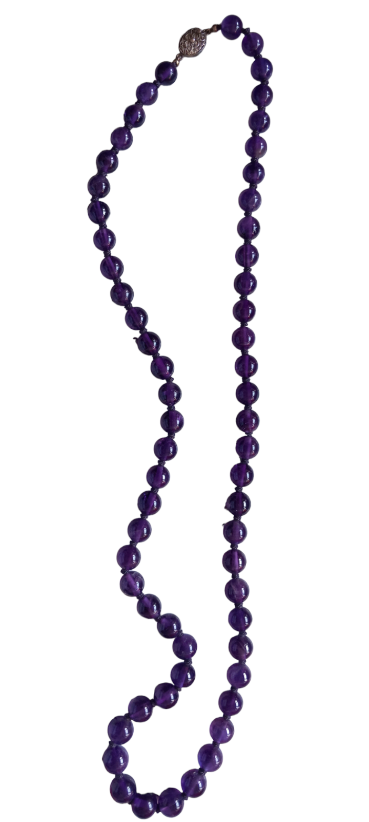 Collana vintage