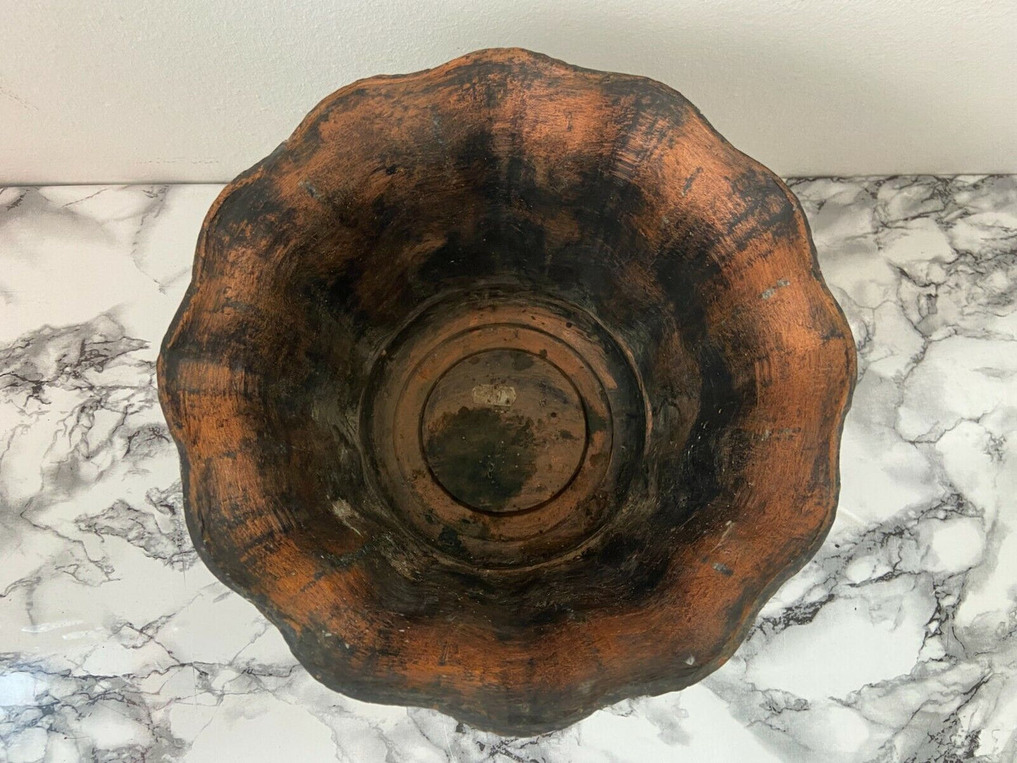 Arte e antiquariato - oggettistica - Vaso per interni ed esterni
