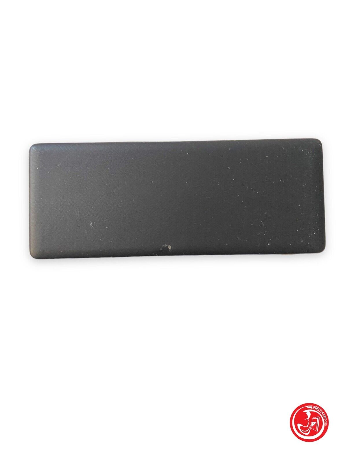 Custodia penna PaperMate