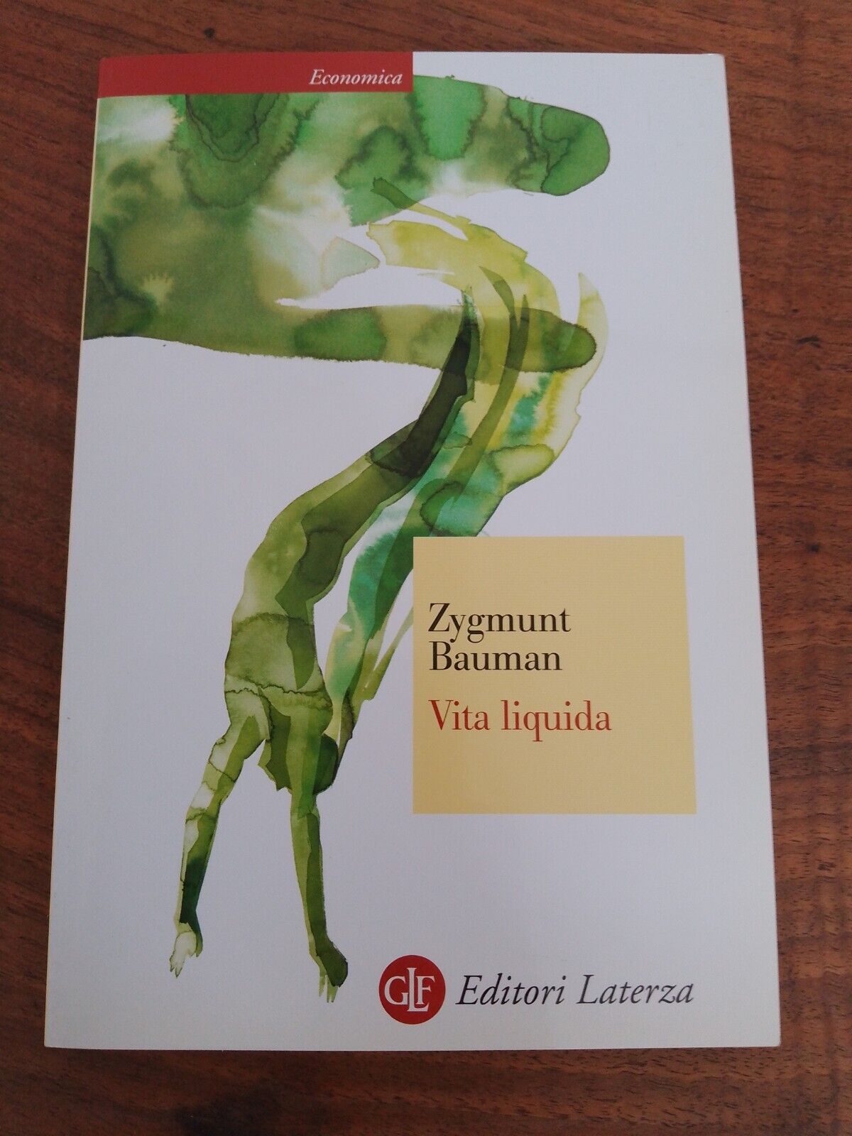 bauman e società liquida Orecchie, come prevenire tappi di cerume e otiti main image 0