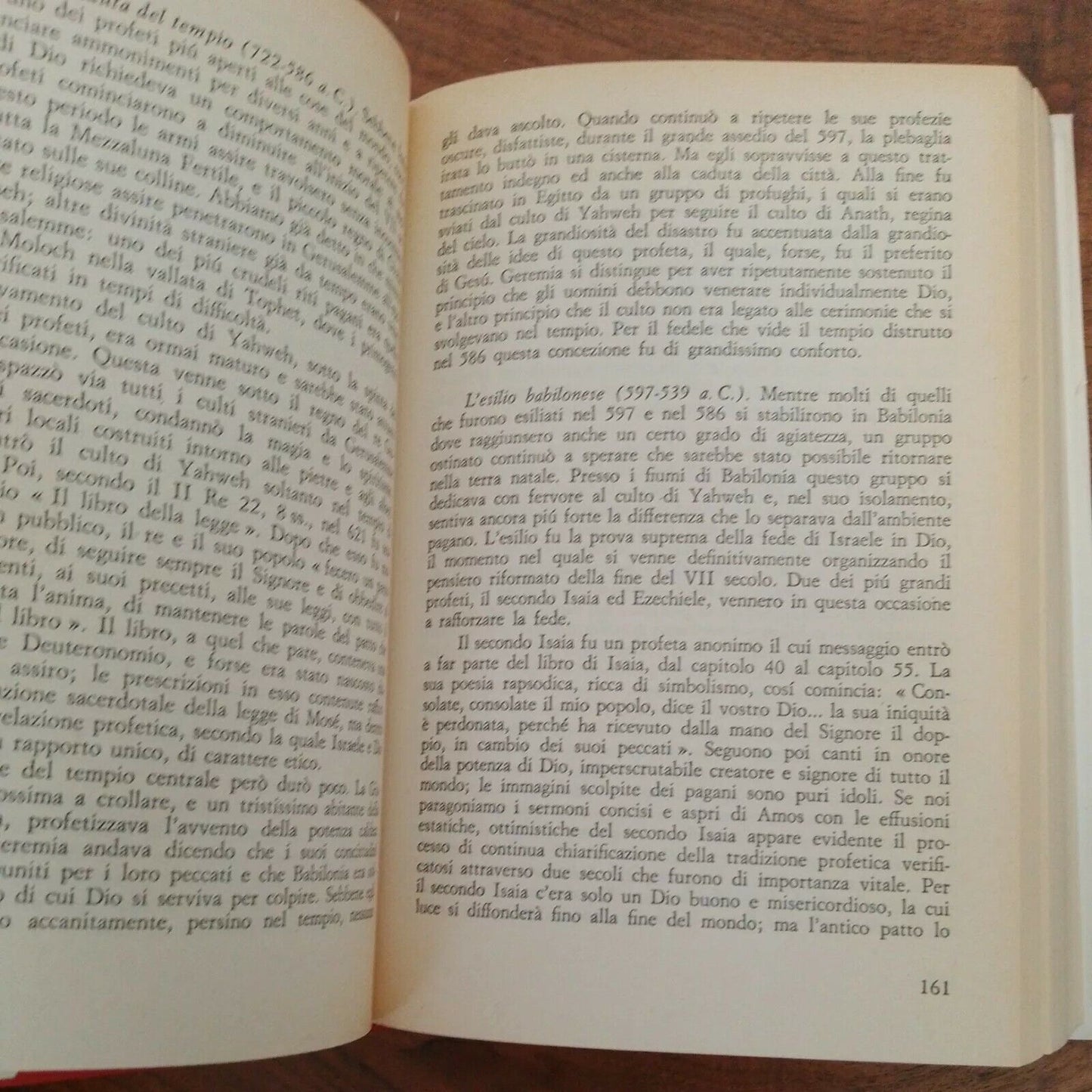Storia del mondo antico - Chester G. Starr, 1977