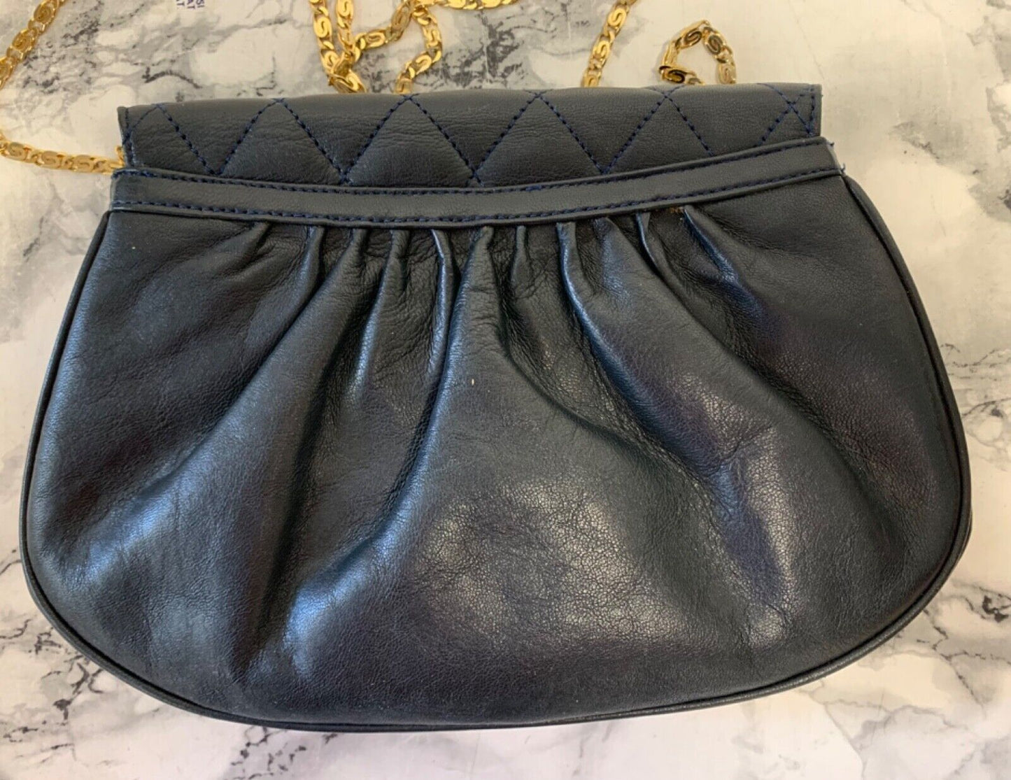 Borsetta donna Lorenzi Line