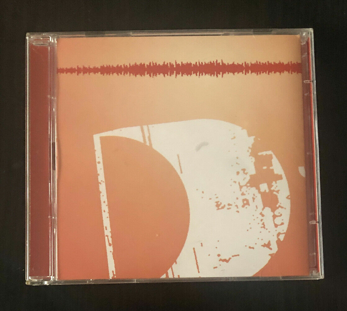 CD Junior Jack et Kid Créme « à la maison »