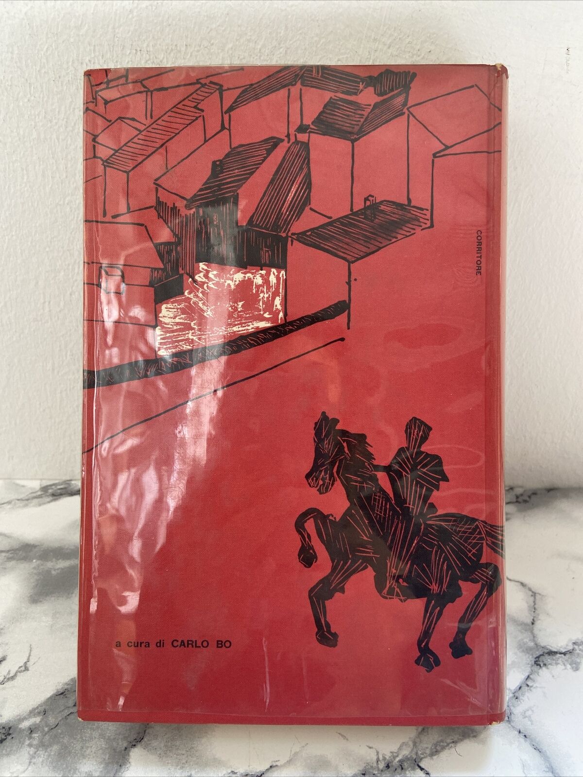 Lorca - Poesie Volume Primo