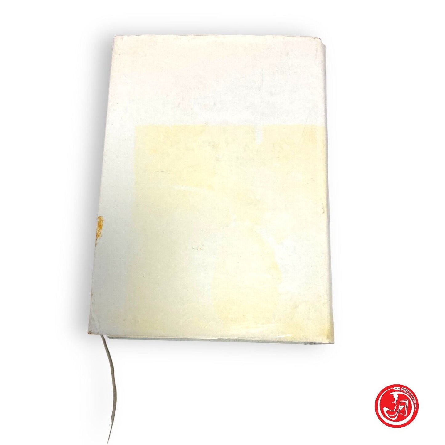 Storia e vita di teatro - G. Trevisani - Casa editrice Ceschina, 1967