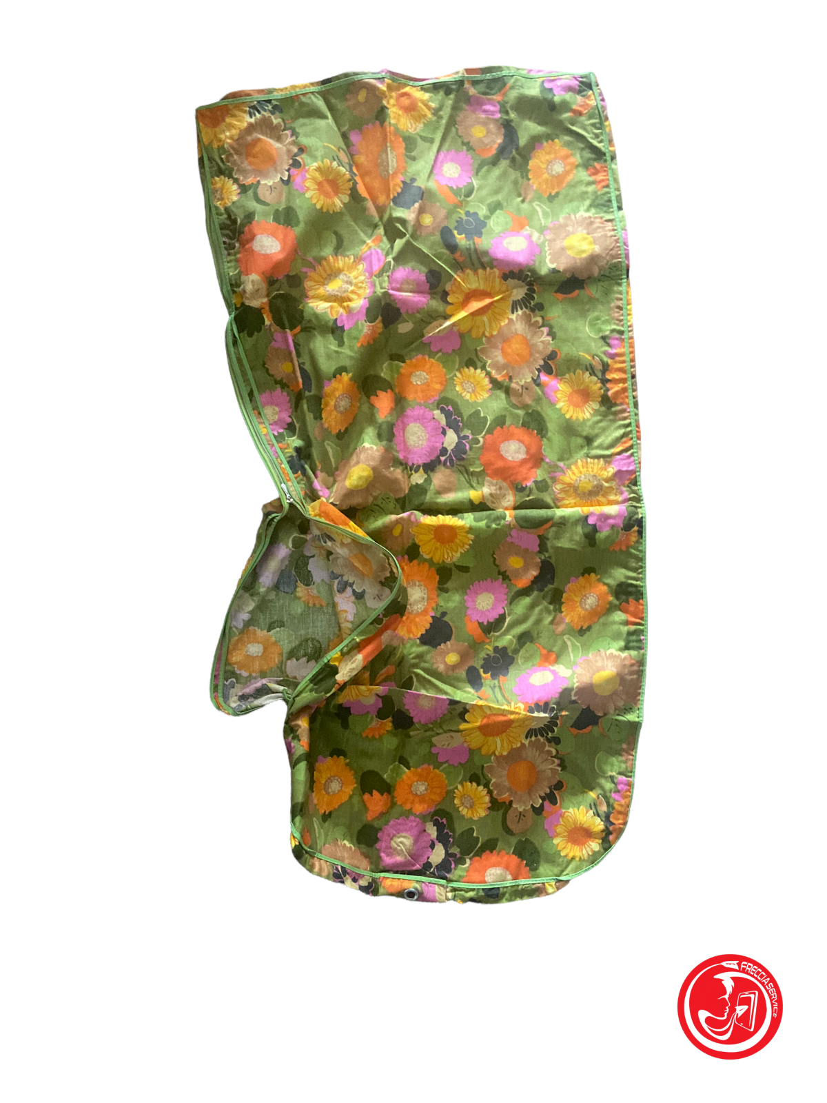 Housses de coussin