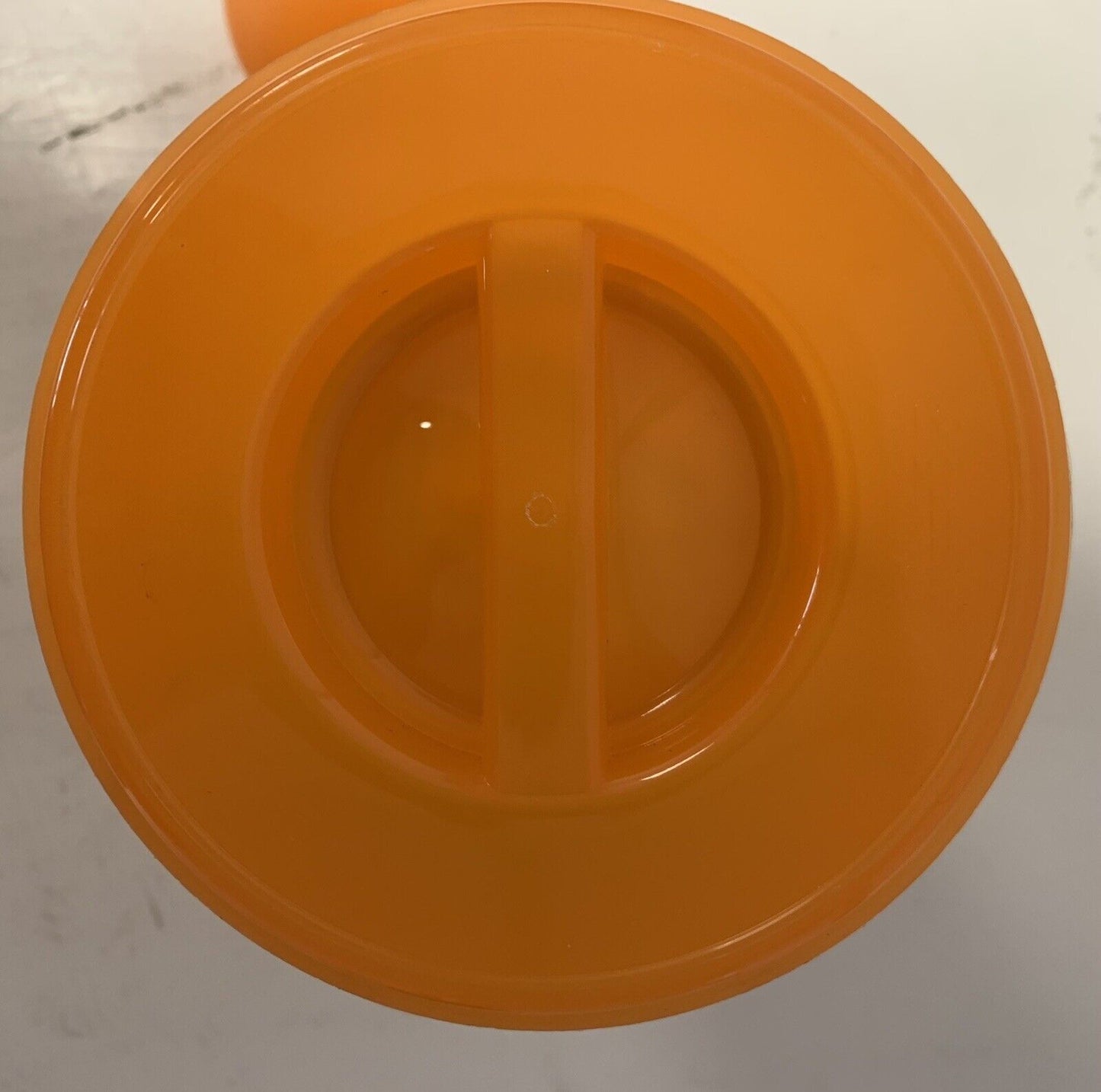 Brocca in plastica rivestita Guzzini