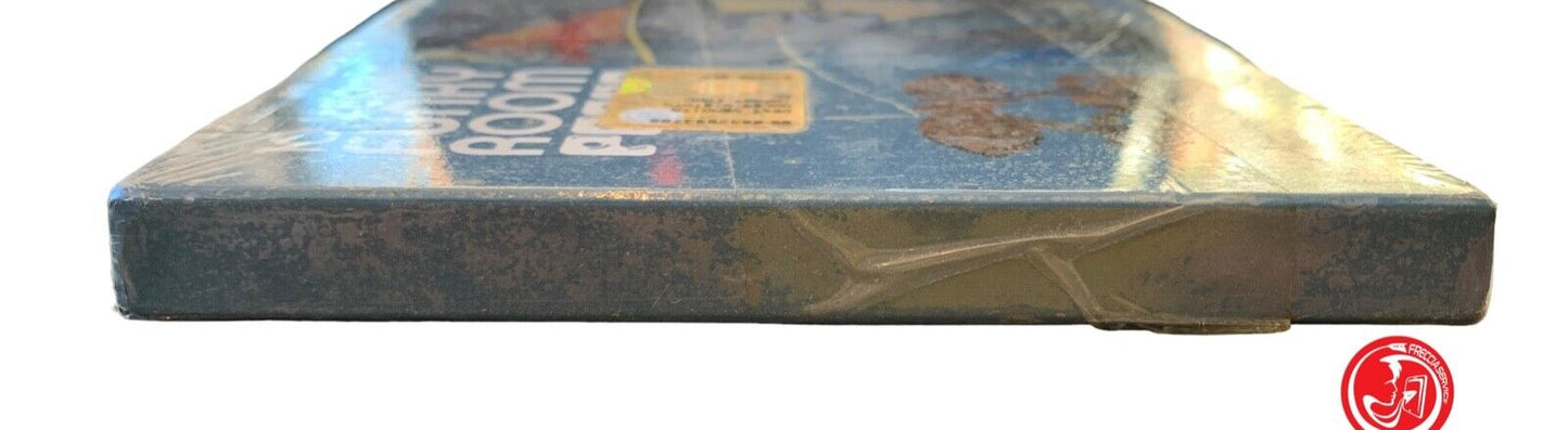 10 Years Funky Room: Pacha