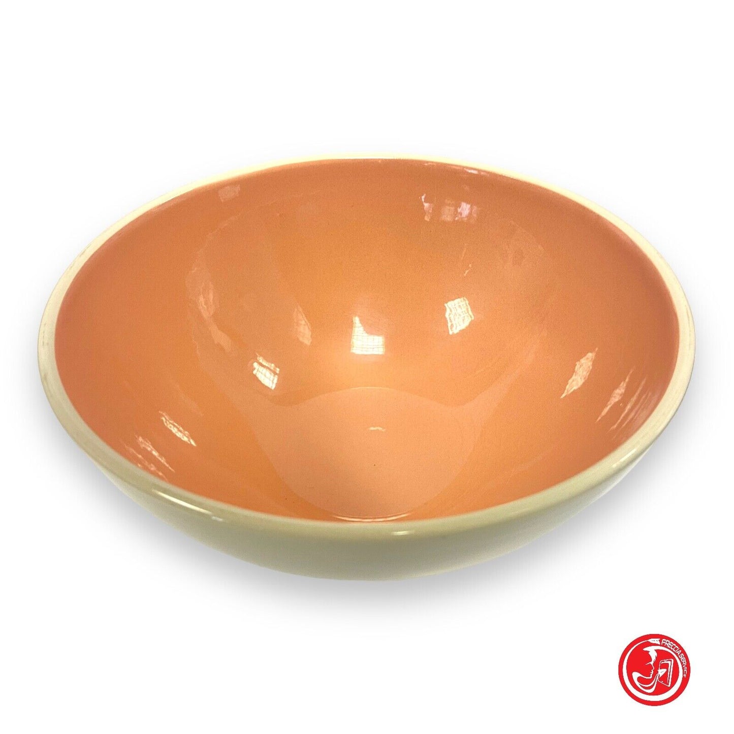 Insalatiera ceramica Villeroy&Boch