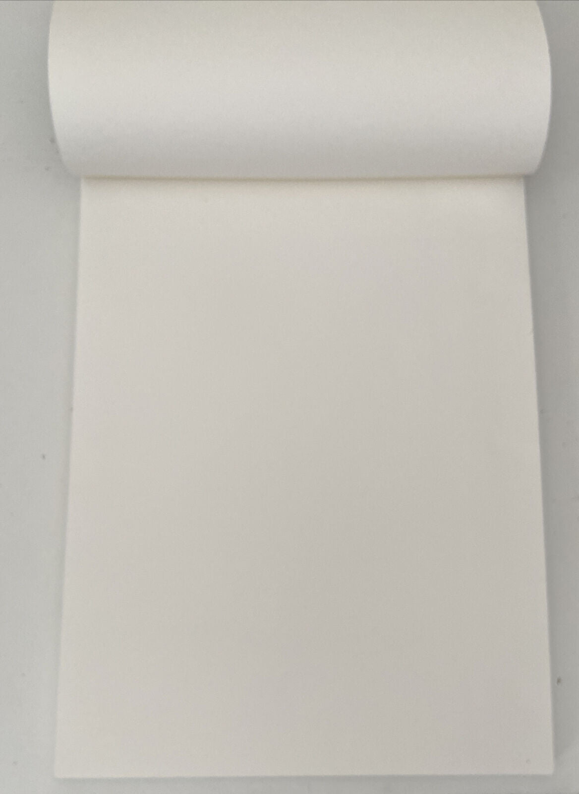 Le Maxi 250 Feuilles - Sennelier Paris