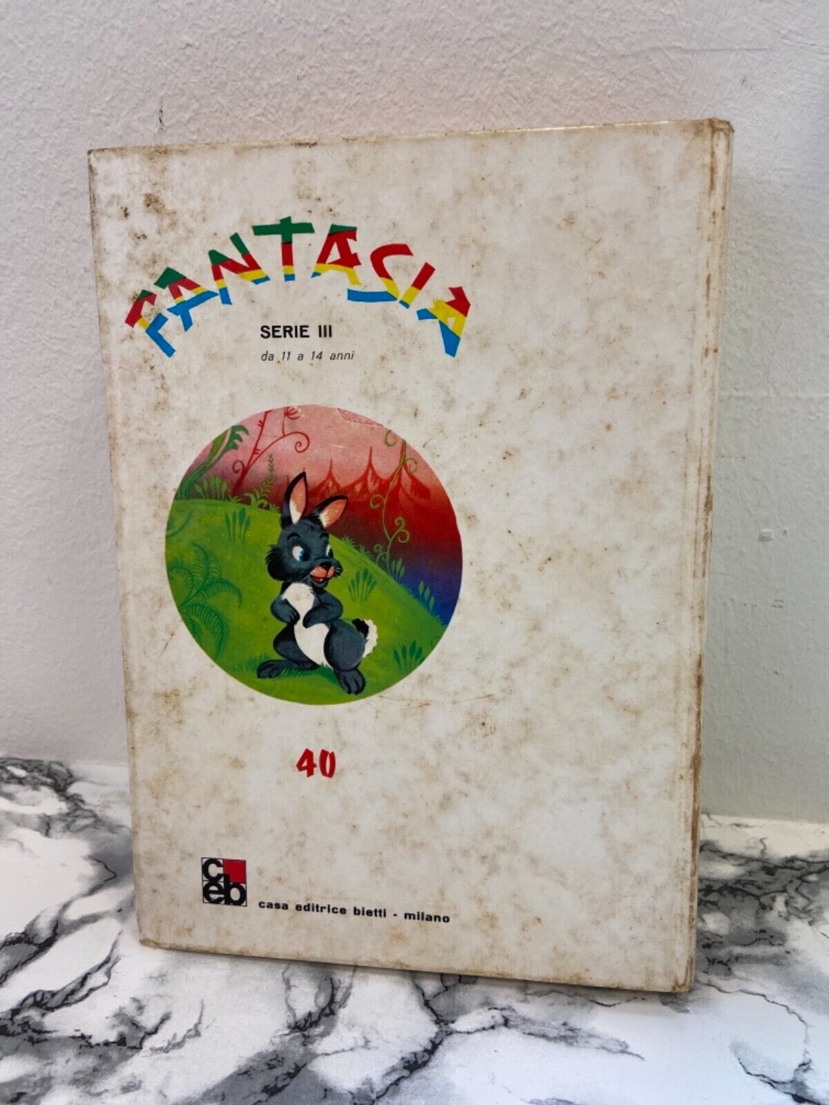 L. M. Alcott - Piccole donne
