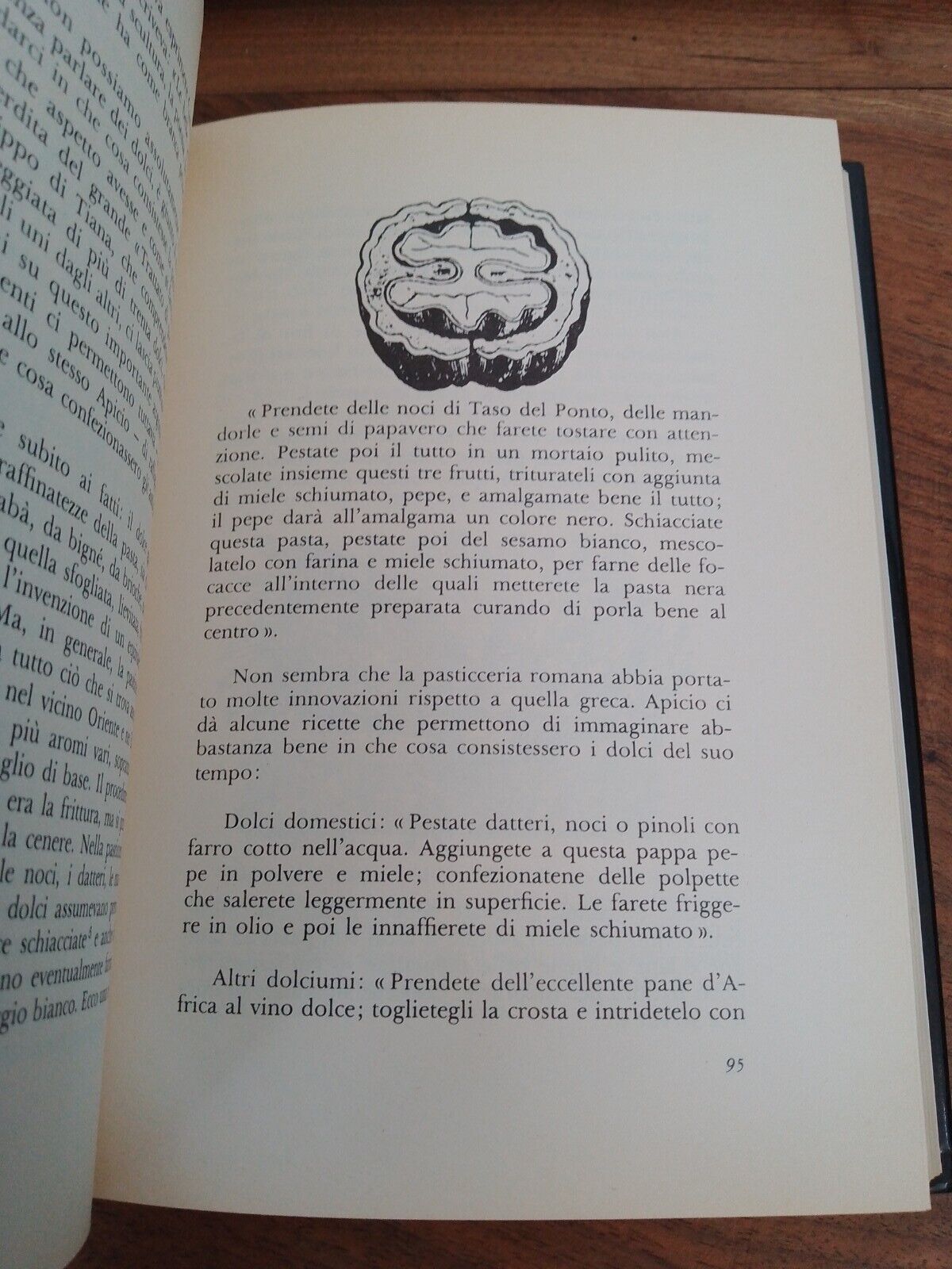 3000 ANNI A TAVOLA,J.F. Revel (storia culturale della cucina), Rizzoli 1979