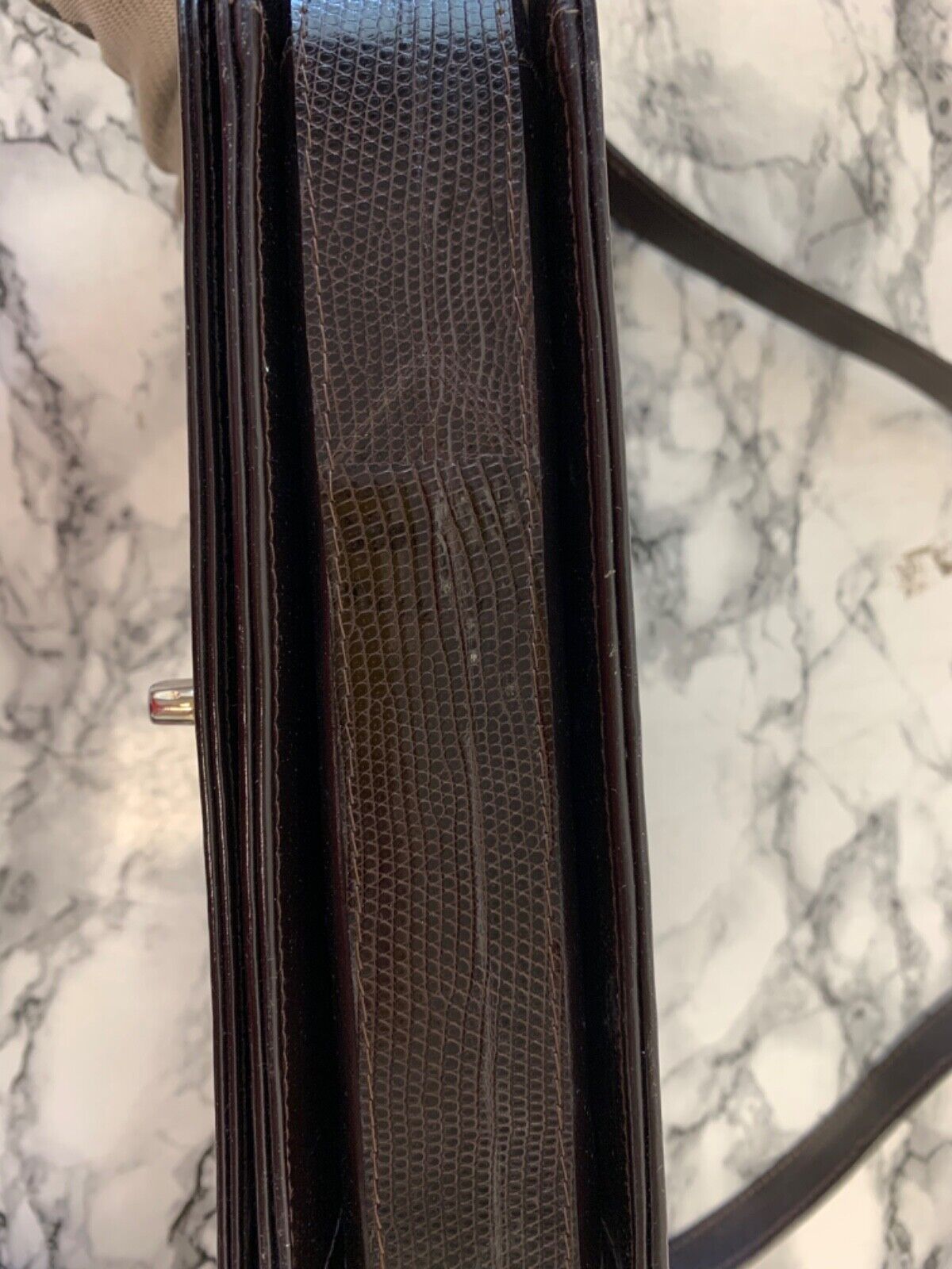 Borsa donna generica