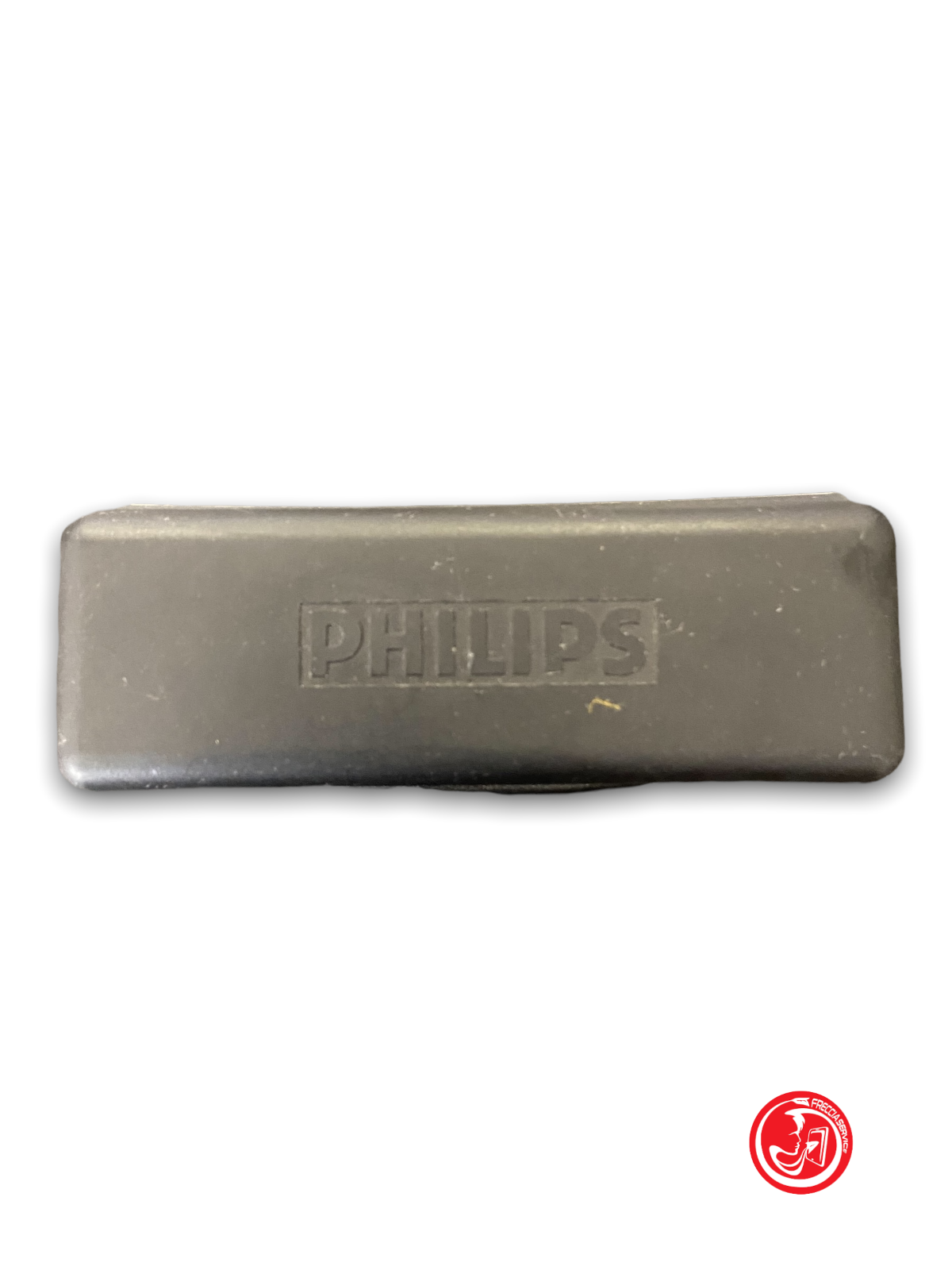 Radio auto Philips RDS-EON