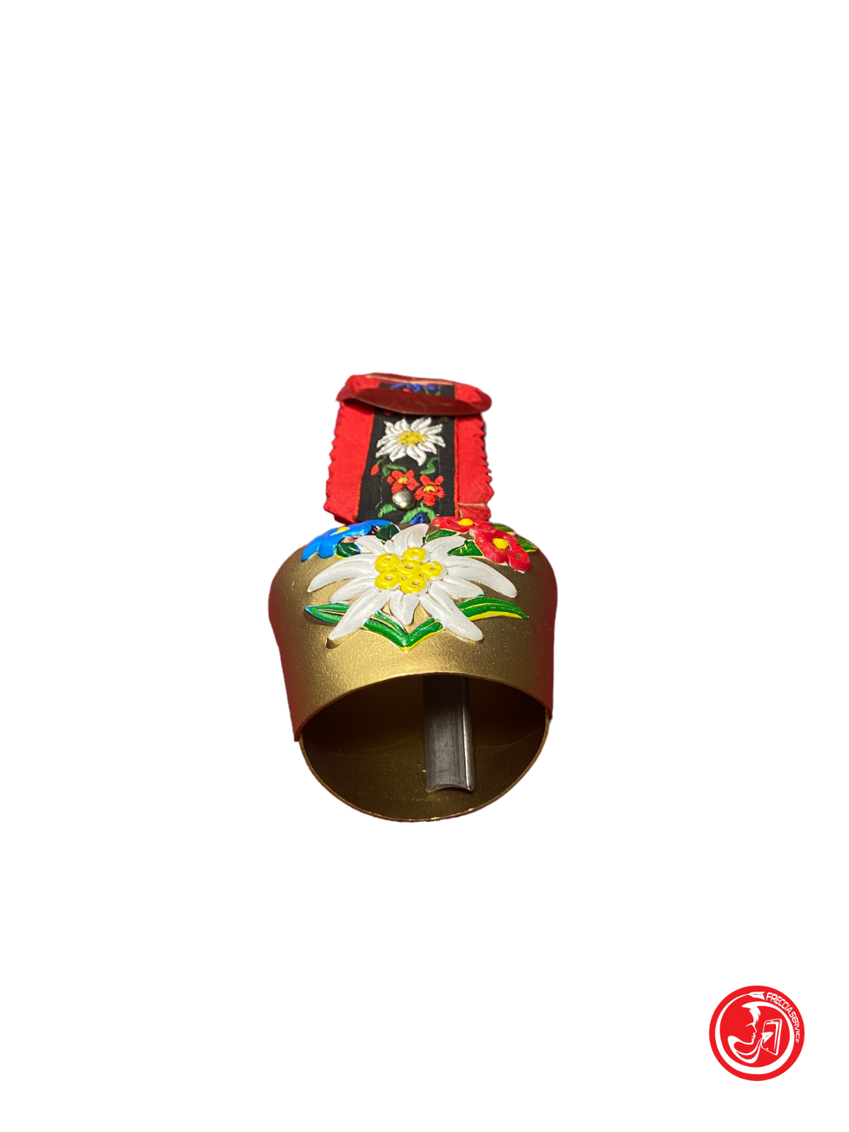 Swiss Campa - collectibles