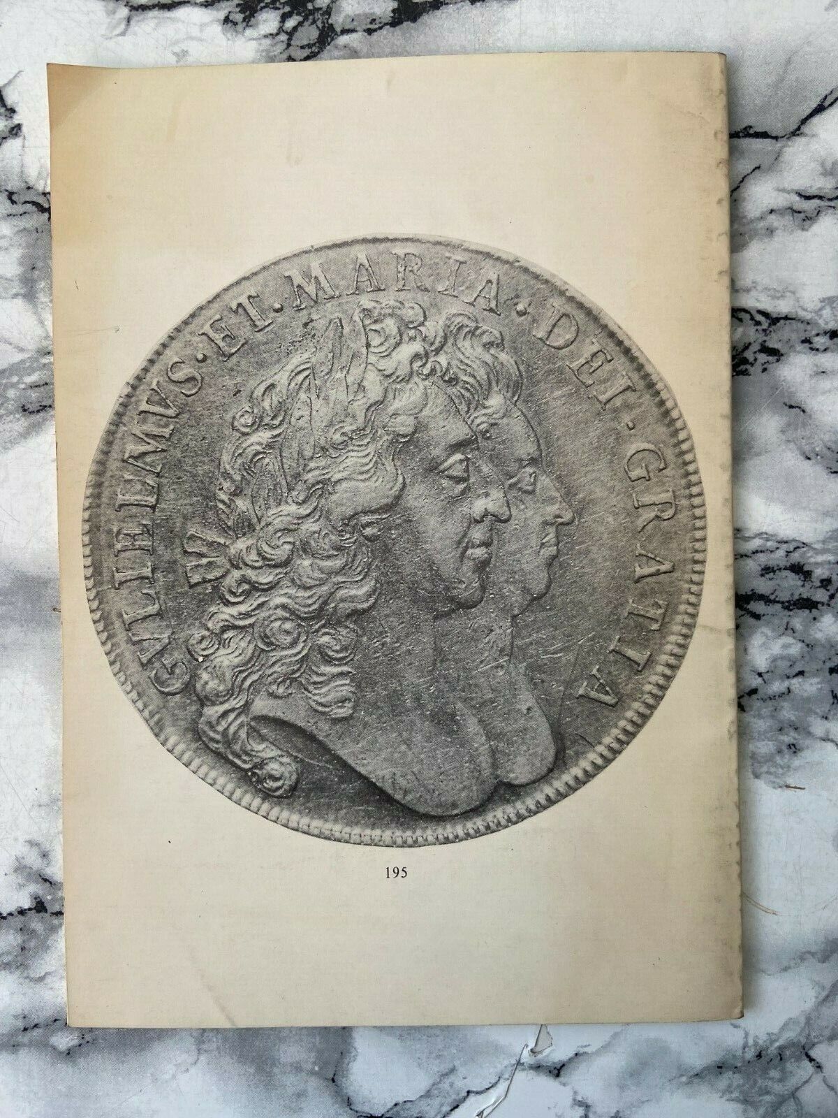 Libri - Banque Populaire du Nord - Torino, Piemonte, storia