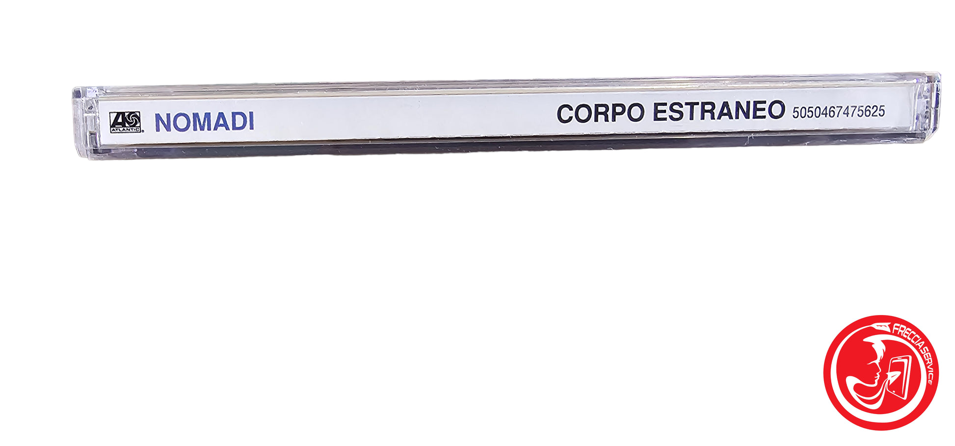 CALAMITA 5 IN 1 PER CAT'S EYE GEL - Foto 3