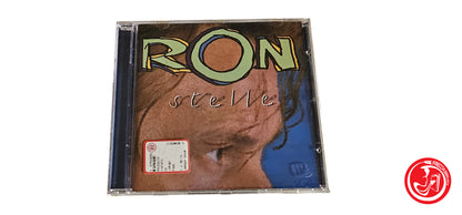 CD Ron – Stelle