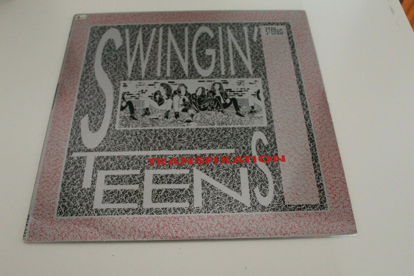 Image #1