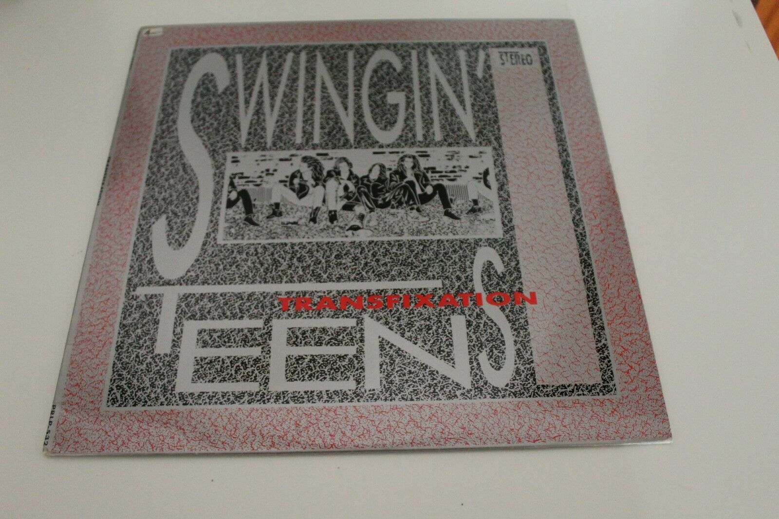 Image #1