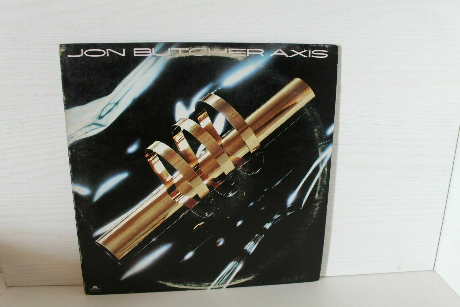 Image #1