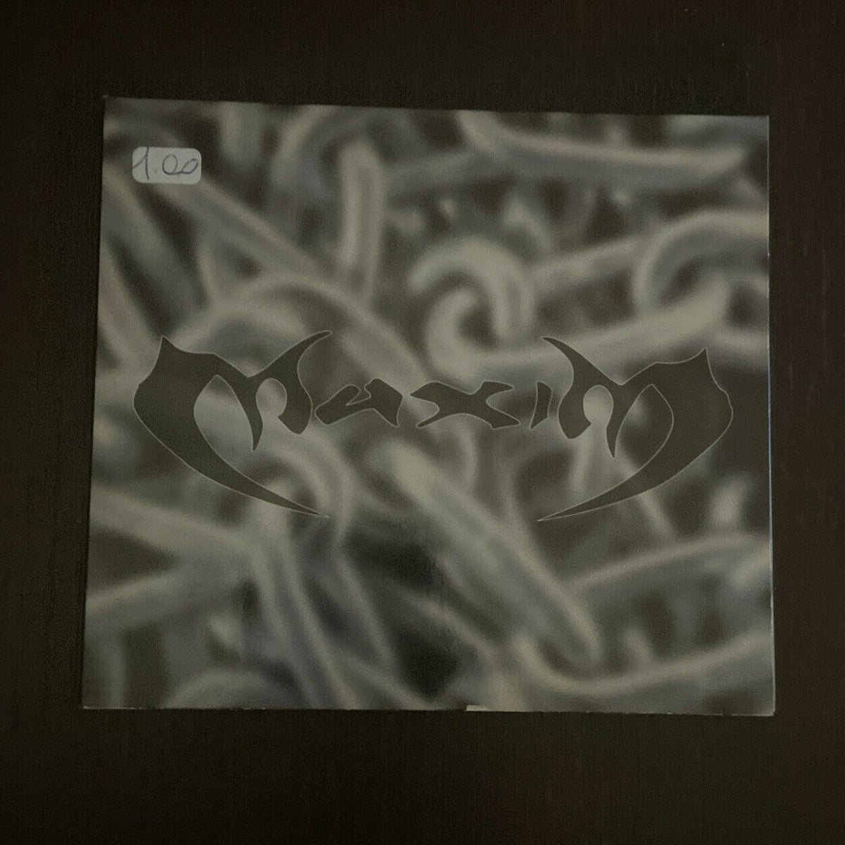 Image #1