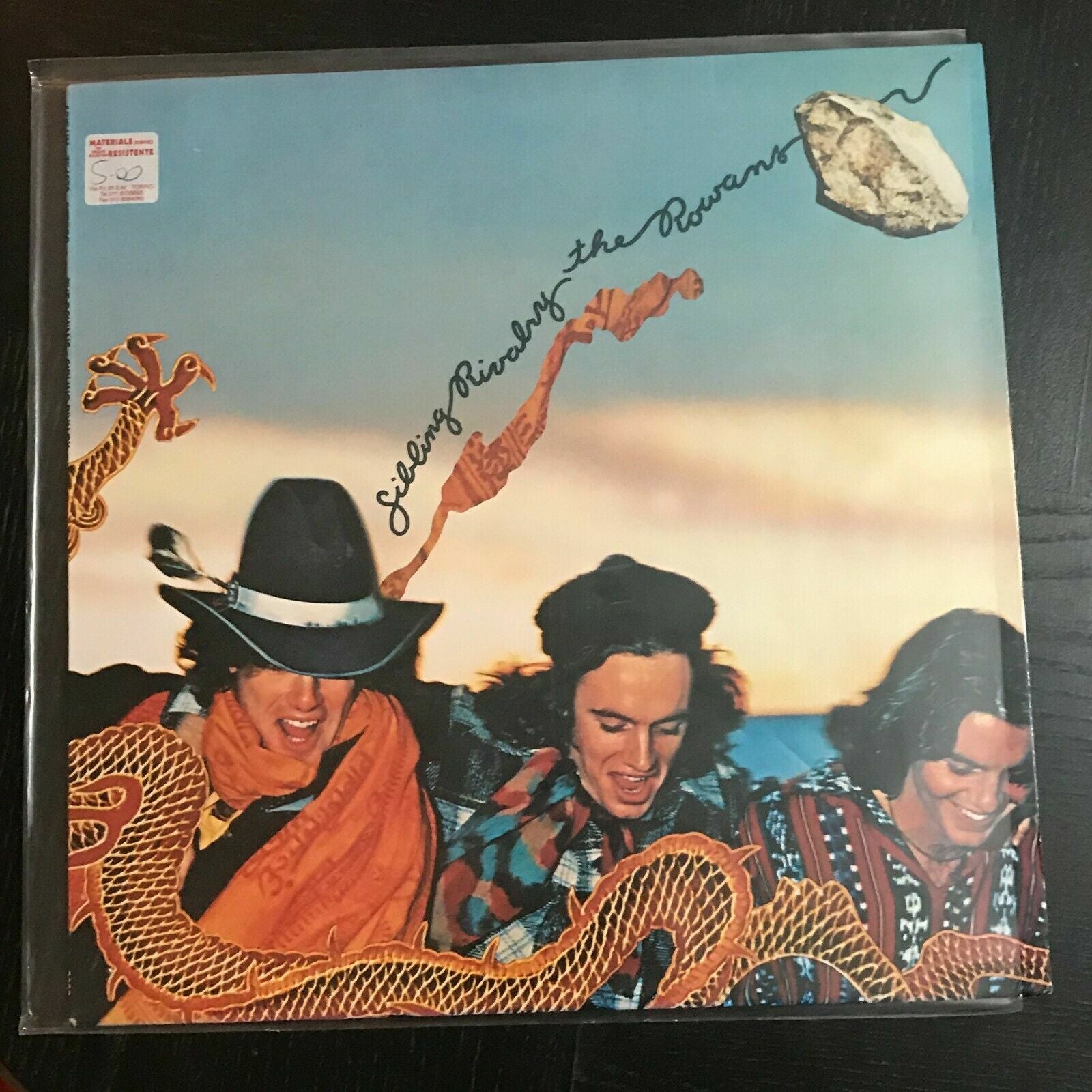 Image #1