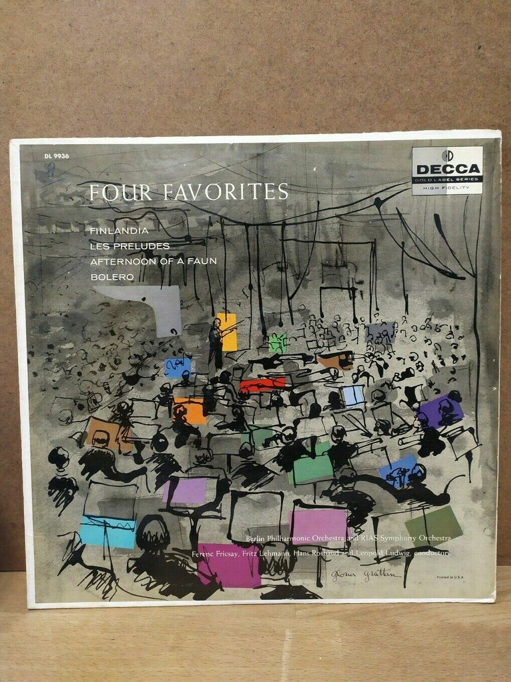 Image #1