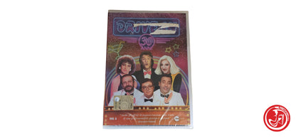 DVD Drive in 30 anni - Vol. 6