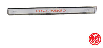 CD il ramo di mandorlo