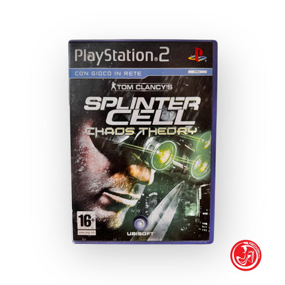 Giochi Play Station 2