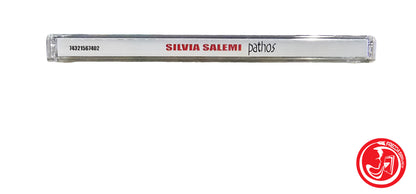 Silvia Salemi – Pathos