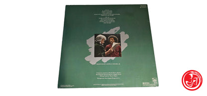 VINILE Kenny Rogers – Share Your Love