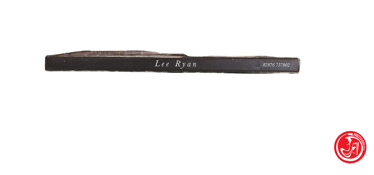 CD Lee Ryan