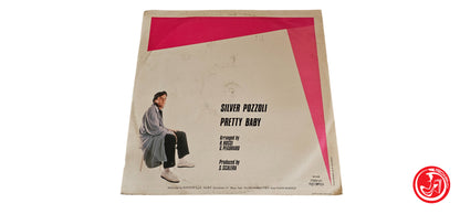 Silver Pozzoli – Pretty Baby