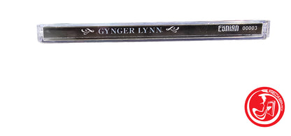 Gynger Lynn – Gynger Lynn