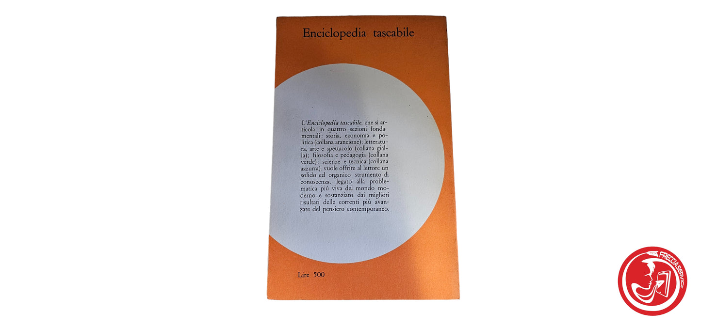 Libro l'economia politica del capitalismo - Editori Riuniti