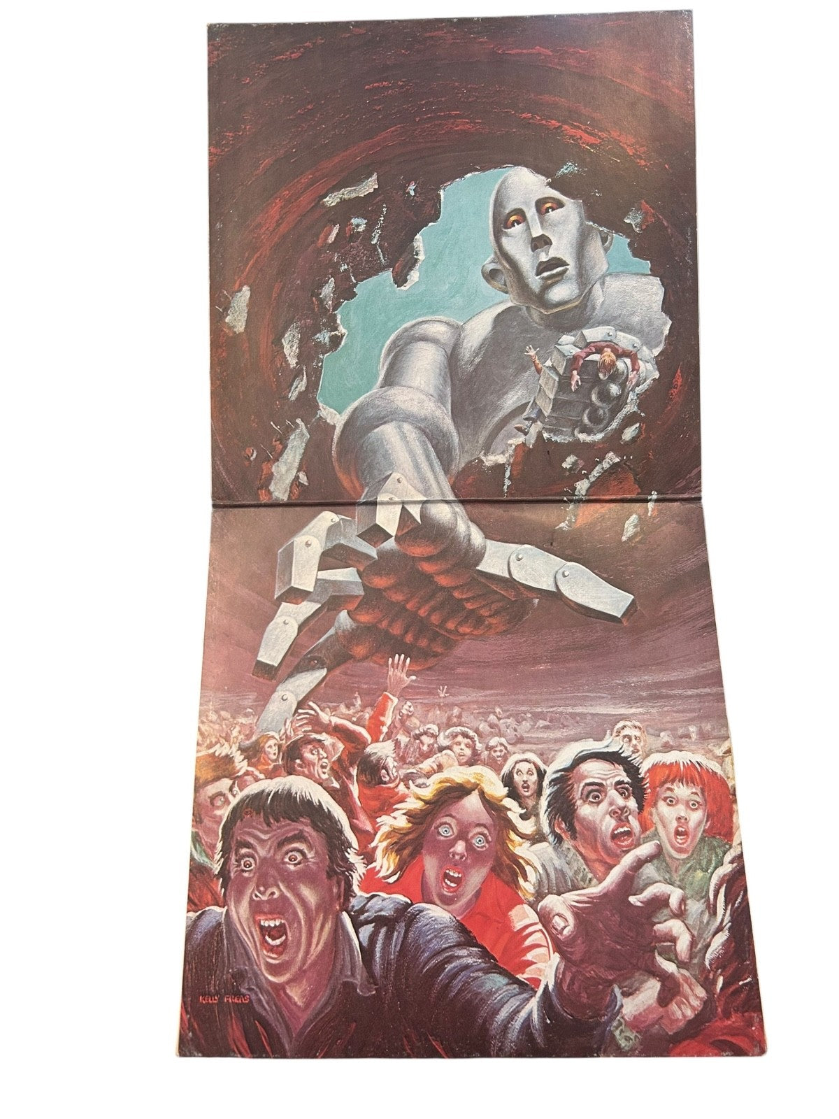 Image #3