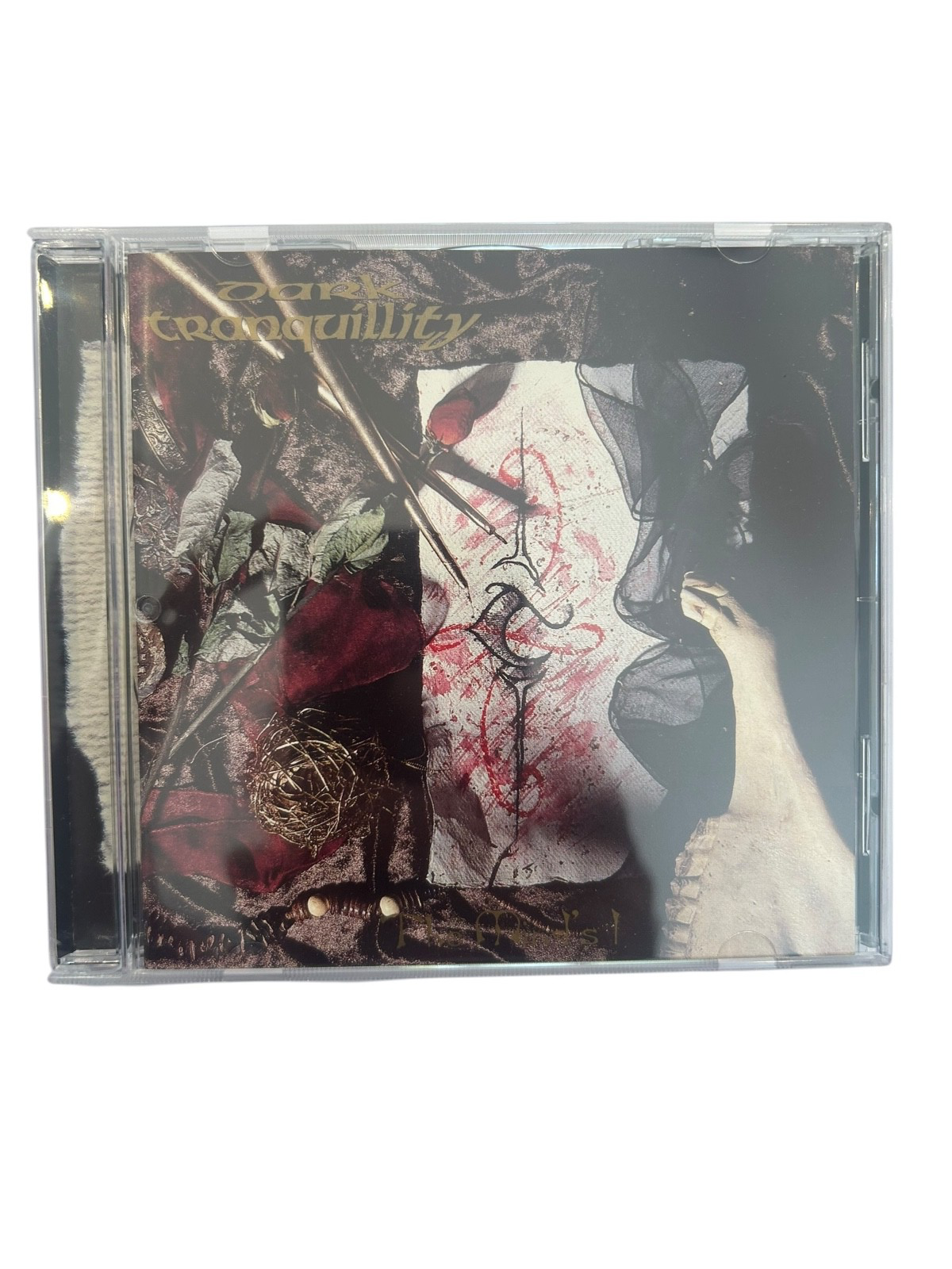 Image #1