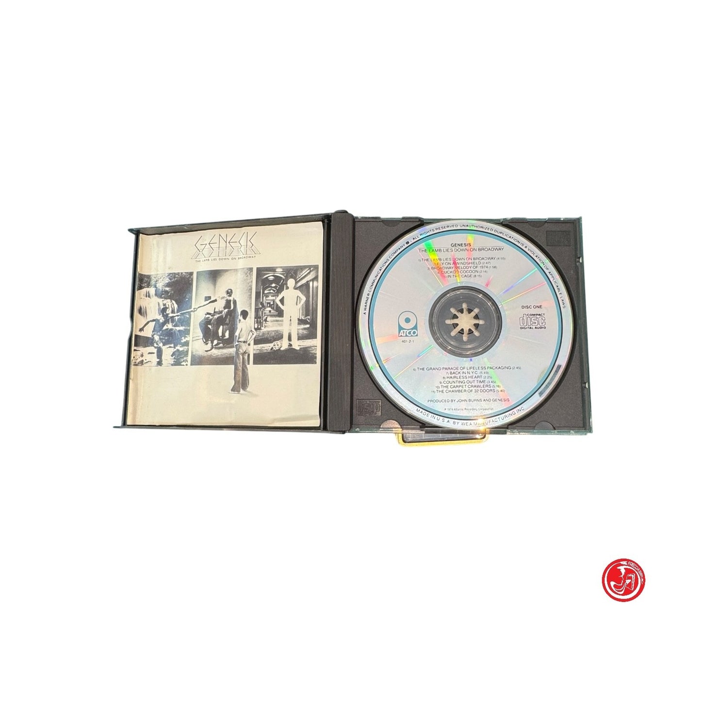 Image #3