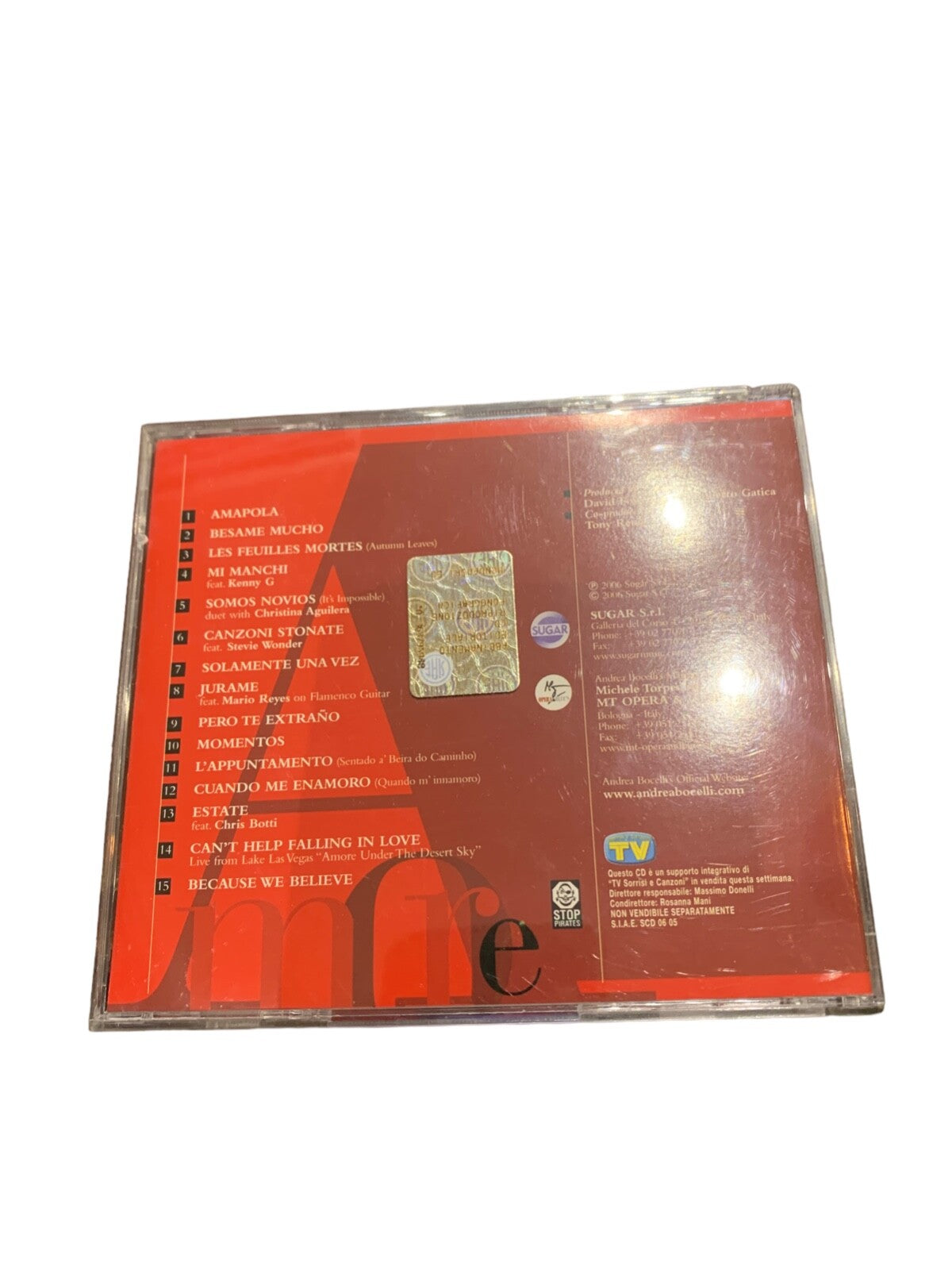 Image #2
