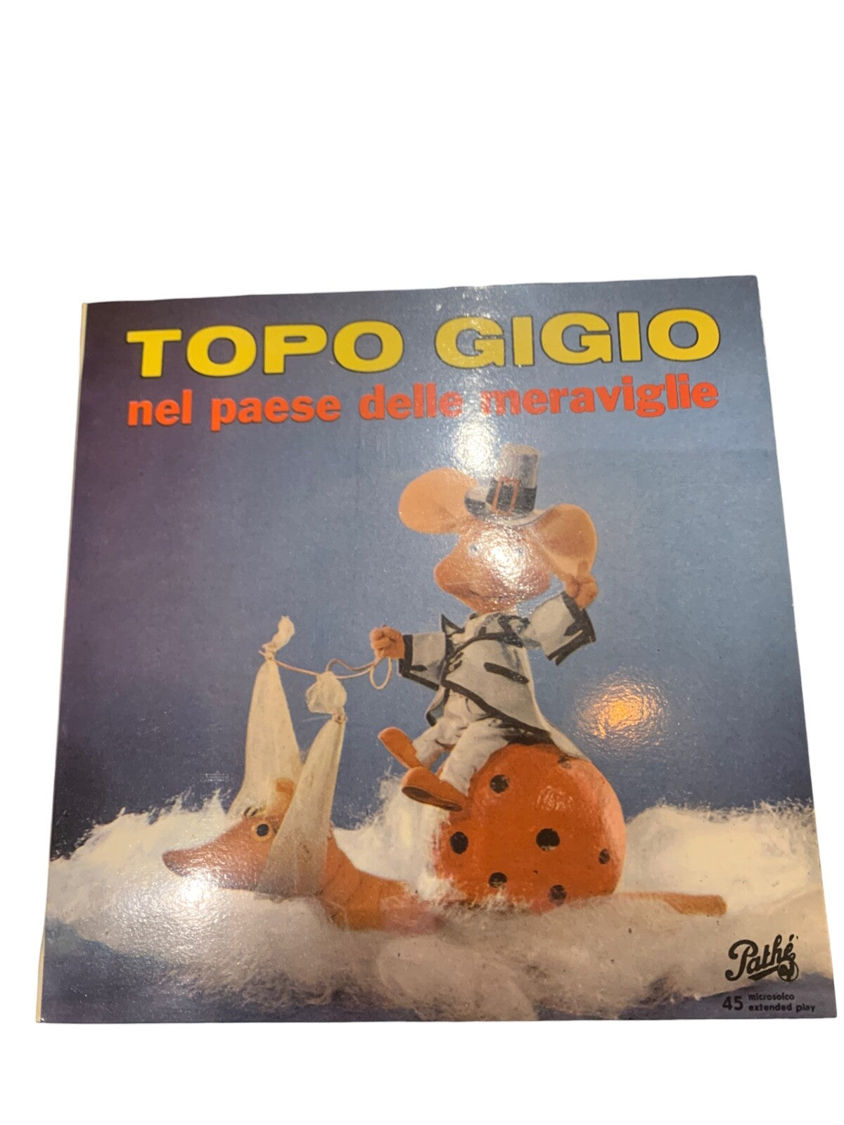 Image #1