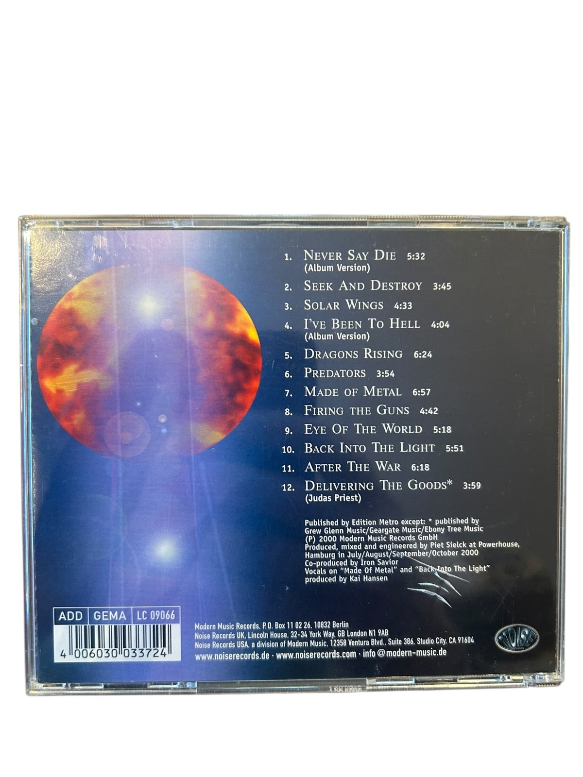 Image #2